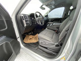 Used 2015 Chevrolet Silverado 1500 LT w/ All Star Edition image 6