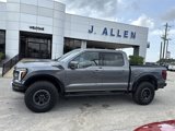 New 2025 Ford F150 Raptor image 2