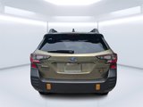 New 2025 Subaru Outback Wilderness image 4