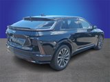New 2025 Cadillac Lyriq Sport image 4