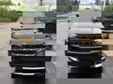 New 2025 Jeep Grand Cherokee L Laredo image 3