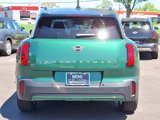 New 2025 MINI Cooper Countryman S image 6