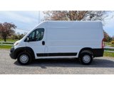 Used 2023 RAM ProMaster 1500 image 4