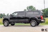 Used 2017 Ford F250 XL w/ STX Appearance Package image 5