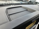 New 2025 Ford F250 XLT w/ Snow Plow/Camper Package image 5