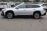 New 2025 Subaru Outback Touring XT image 5