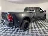 New 2025 RAM 3500 Laramie w/ Night Edition image 6