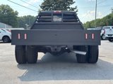 Used 2020 RAM 3500 Limited image 6