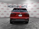 New 2026 Chevrolet Equinox LT image 5