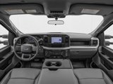 New 2025 Ford F350 Lariat w/ Lariat Ultimate Package image 5