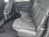 New 2025 RAM 3500 Laramie w/ Towing Technology Group image 5
