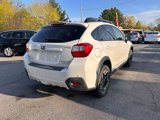 Used 2016 Subaru Crosstrek 2.0i image 5