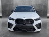 New 2026 BMW X5 M Competition w/ Executive Package image 2
