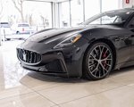 Used 2024 Maserati GranTurismo Modena image 4