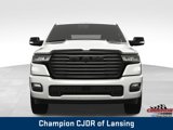 New 2025 RAM 1500 Laramie w/ Night Edition image 6