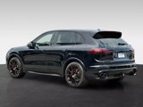 Used 2016 Porsche Cayenne GTS w/ Premium Package Plus image 5