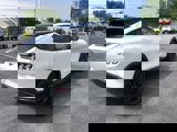 New 2025 Ford Mustang Mach-E Premium image 5
