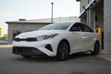 Used 2023 Kia Forte GT-Line image 3
