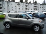 Used 2016 Kia Soul image 6