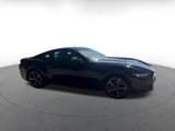 Used 2024 Ford Mustang Premium image 2