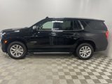 Certified 2024 Chevrolet Tahoe Premier image 6
