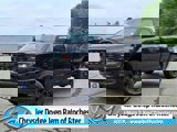 View Video