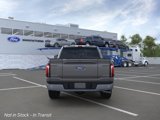 New 2025 Ford F150 Lariat image 5