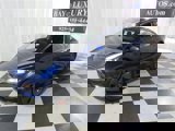 Used 2021 Tesla Model 3 Long Range image 3