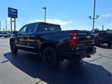 New 2025 Chevrolet Silverado 1500 High Country image 4