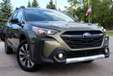 Used 2024 Subaru Outback Limited image 2