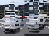 New 2026 GMC Terrain Denali image 4