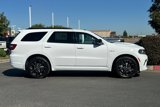 New 2025 Dodge Durango R/T image 4