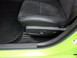 Used 2023 Dodge Charger R/T w/ Plus Group image 5
