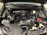 Certified 2025 Subaru Outback Limited image 3