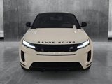 New 2026 Land Rover Range Rover Evoque S image 2