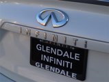 Certified 2021 INFINITI QX50 Luxe image 6