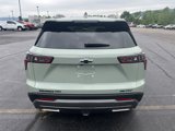 New 2026 Chevrolet Equinox ACTIV w/ Safety and Technology Package image 6