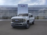 New 2025 Ford F350 4x4 Crew Cab Super Duty image 2