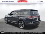 Used 2022 Lincoln Navigator Reserve image 6