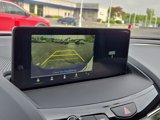 New 2025 Acura RDX A-Spec image 6