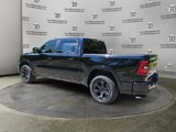 New 2025 RAM 1500 Big Horn image 3