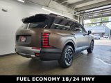 New 2026 Hyundai Palisade XRT Pro image 3