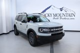 Used 2024 Ford Bronco Sport Big Bend image 1