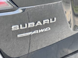 Used 2023 Subaru Outback Premium image 5