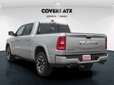 Used 2025 RAM 1500 Laramie w/ Laramie Southwest Edition image 6