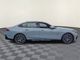New 2026 BMW i5 eDrive40 w/ M Sport Package image 5