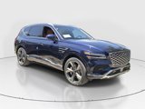 New 2026 Genesis GV80 2.5T Prestige image 2