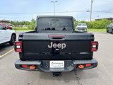 New 2025 Jeep Gladiator Mojave image 4