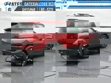New 2025 Hyundai Santa Fe SEL image 2