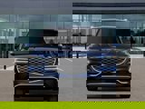 New 2026 Genesis GV70 2.5T Select image 6